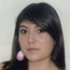 Karina Quirola, Content writer in Spanish in Madrid