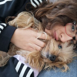 Paula Fijo, Pet sitter in Palamós