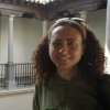 Isabel Martín Tomé, Advocada a Madrid