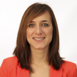 Laura Egido Alcaide, Art tutor in Valencia