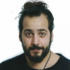 Xavi Béjar Fernández, Videographer in Valencia