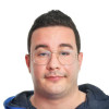 Diego Fernández, Auxiliar de enfermeria en San Pedro del Pinatar