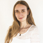 Ally Souza, Photographer in San Cristóbal de La Laguna