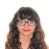 Virginia Carceles, Animadora infantil a Villarrubia de los Ojos