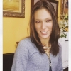 Ana María Romero Cruz, Dog walker in Coria del Río