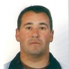 Miguel Parra Ortega, Paleta a Olvera