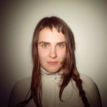 Patricia Echegaray, Fotògrafa a Bilbao