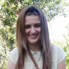 Ana Monteiro, Traductora de español a inglés en Portugalete