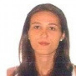 Marina Moll Molió, Quiromasajista en Valencia