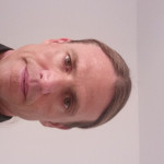 Roberto Roque, Caregiver of elderly in Las Palmas de Gran Canaria