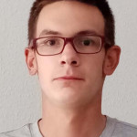 Josué Casablanca, Santa Claus Entertainer in Almería