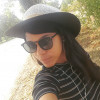 Maria De Lourdes Rivero, Housekeeper in Cubas de la Sagra