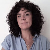 Valeria Batistini, Content writer in Italian in Barcelona