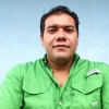 Douglas Galdamez, Basketball coach in Madrid
