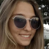 Patri Tovar, Pet sitter in Valdemoro