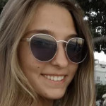 Patri Tovar, Pet sitter in Valdemoro