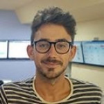 Javier Francés Marín, Spellchecker in Spanish in El Campello