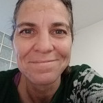 Emma Sanchez, Netejadora a Sant Feliu de Codines