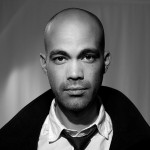 Gustavo Maldonado, Photographer in Camas