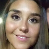 Carmen Rodríguez Campos, English tutor in Baeza