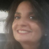 Sylvia Rodriguez, Makeup artist in Griñón