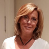 Carmen Fernandez, Pedagogue in Pamplona
