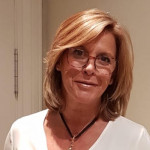 Carmen Fernandez, Pedagogue in Pamplona