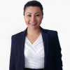 Marysvc Vildoso, Personal assistant in Santa Lucía de Tirajana