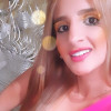 Andrea Delgado, Manicurista i pedicurista a Cornellà de Llobregat