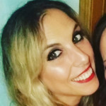 Nines Martin, Chiromassist in Gandia