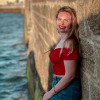 María Díaz Gómez, Image consultant in Cádiz