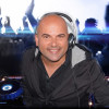 Paco Veradj, DJ a Elche