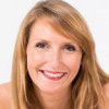 Carolina Rodriguez, Psychologist in Majadahonda