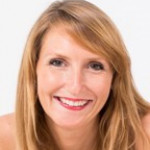 Carolina Rodriguez, Psicòloga a Majadahonda