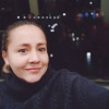 Viviana Osorio Alvarez, Ironer in Valencia