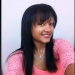 Suni De Los Santos, Babysitter in Vallirana