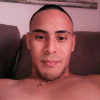 Camilo Becerra, Caregiver of elderly in Las Palmas de Gran Canaria