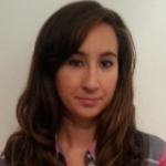 Mercedes Barroso, Pedagogue in Sevilla