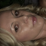 Fatima Mohammed Serrano, House cleaner in Móstoles