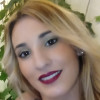 Melania Moll Torres, Geriatric assistant in Jaén