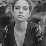 Daniela Karina Pieto, Animadora infantil a Madrid