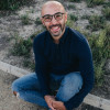 Jorge Bañón Rico, Psychologist in Elda