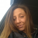 Rocio Diaz Mora, Pet sitter in Úbeda