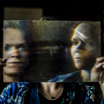 Hanna Fichte, Photographer in Valencia