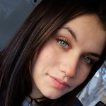 Ilenia Donnola, Traductora d'espanyol a italià a Ingenio