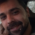 Jairo Leal, Personal trainer in Lleida