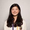 Yunsheng Ho, Content writer in Mandarin Chinese in Barcelona