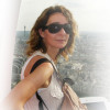 Matilde Bello, Content writer in Spanish in Castelldefels
