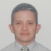 Walter Díaz, Concierge in Alcalá de Henares
