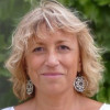 Beatriz García, Psychologist in Fuente el Saz de Jarama